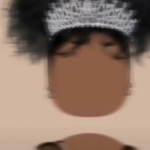 Meet your Posher, Starr